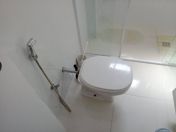 Imagem Apartamento com 3 Quartos à Venda, 95 m² em Jardim Astúrias - Guarujá Imagem Apartamento com 3 Quartos à Venda, 95 m² em Jardim Astúrias - Guarujá