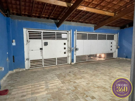 Imagem Casa com 3 Quartos à Venda, 110 m² em Jardim Nossa Senhora Do Carmo - São Paulo Imagem Casa com 3 Quartos à Venda, 110 m² em Jardim Nossa Senhora Do Carmo - São Paulo