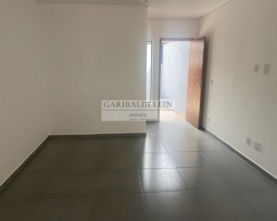 Imagem Casa com 2 Quartos à Venda, 100 m² em Vila Das Hortências - Jundiaí