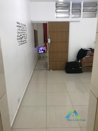 Imagem Apartamento com 1 Quarto à Venda, 38 m² em Bela Vista - São Paulo Imagem Apartamento com 1 Quarto à Venda, 38 m² em Bela Vista - São Paulo