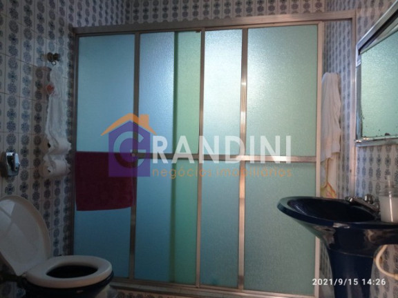 Imagem Casa com 3 Quartos à Venda, em Tucura - Mogi Mirim Imagem Casa com 3 Quartos à Venda, em Tucura - Mogi Mirim