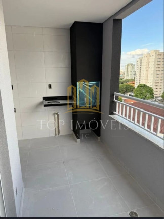 Imagem Apartamento com 2 Quartos à Venda, 63 m² em Parque Industrial - São José Dos Campos Imagem Apartamento com 2 Quartos à Venda, 63 m² em Parque Industrial - São José Dos Campos