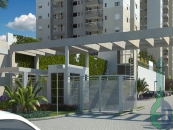 Imagem Apartamento com 4 Quartos à Venda, 115 m² em Jardim - Santo André Imagem Apartamento com 4 Quartos à Venda, 115 m² em Jardim - Santo André