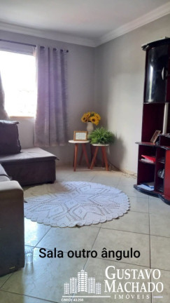 Imagem Casa com 3 Quartos à Venda, 258 m² em água Limpa - Volta Redonda Imagem Casa com 3 Quartos à Venda, 258 m² em água Limpa - Volta Redonda