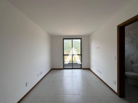 Imagem Apartamento com 2 Quartos à Venda, 90 m² em Alto - Teresópolis Imagem Apartamento com 2 Quartos à Venda, 90 m² em Alto - Teresópolis