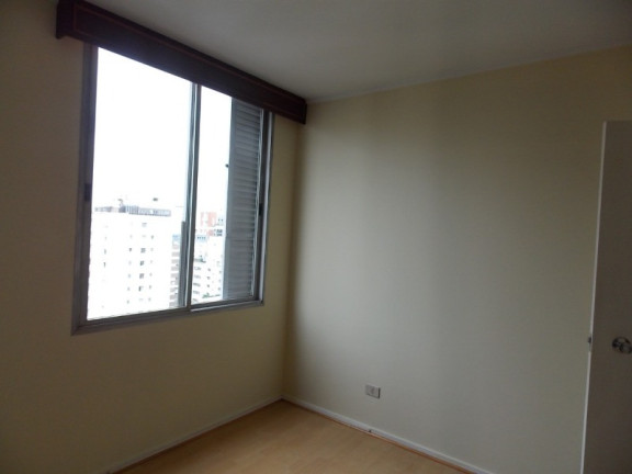 Imagem Imóvel com 3 Quartos à Venda, 135 m² em Paraíso - São Paulo