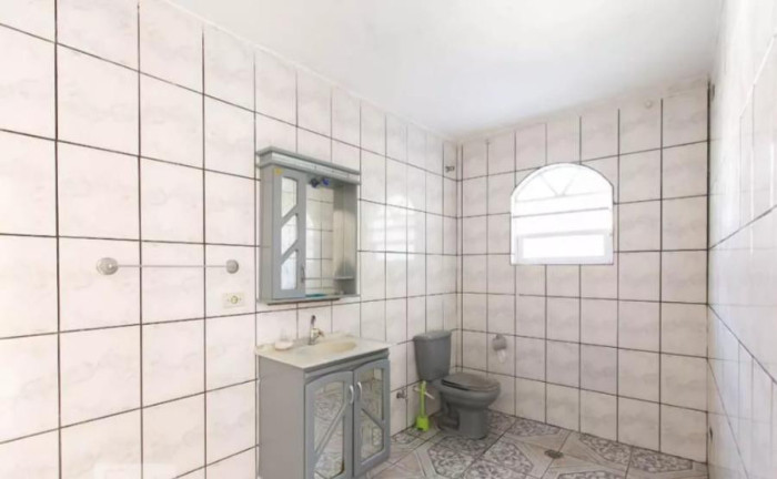 Imagem Sobrado com 3 Quartos à Venda, 120 m² em Vila Jacuí - São Paulo Imagem Sobrado com 3 Quartos à Venda, 120 m² em Vila Jacuí - São Paulo