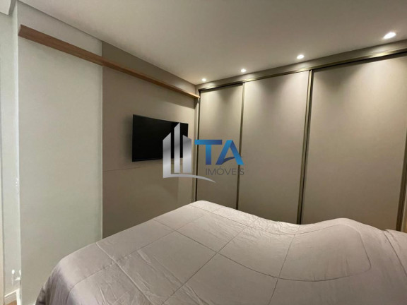 Imagem Imóvel com 2 Quartos à Venda, 51 m² em Jardim Do Lago Continuação - Campinas