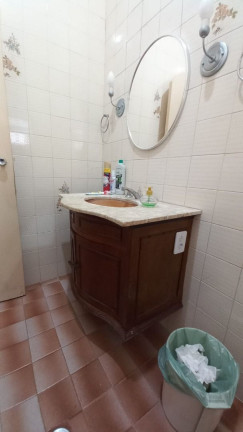 Imagem Casa com 2 Quartos à Venda, 170 m² em Balneário Gaivota - Itanhaém