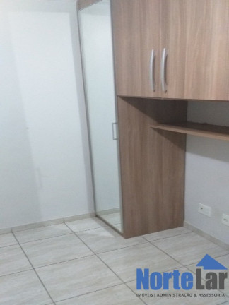 Imagem Apartamento com 2 Quartos à Venda, 56 m² em Parque Novo Mundo - São Paulo Imagem Apartamento com 2 Quartos à Venda, 56 m² em Parque Novo Mundo - São Paulo