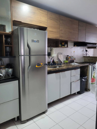 Imagem Apartamento com 3 Quartos à Venda, 90 m² em Centro - Campos Dos Goytacazes Imagem Apartamento com 3 Quartos à Venda, 90 m² em Centro - Campos Dos Goytacazes