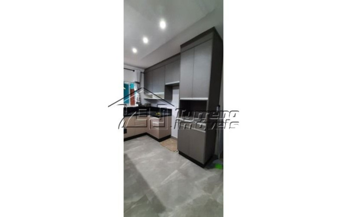 Imagem Casa de Condomínio com 5 Quartos à Venda, 280 m² em Recanto Dos Eucaliptos - São José Dos Campos Imagem Casa de Condomínio com 5 Quartos à Venda, 280 m² em Recanto Dos Eucaliptos - São José Dos Campos