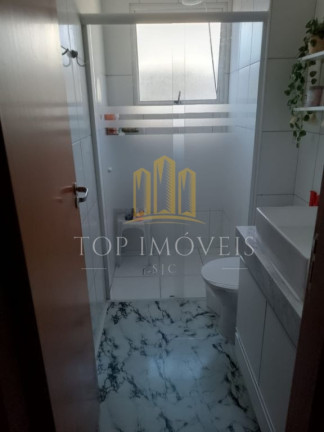 Imagem Apartamento com 2 Quartos à Venda, 74 m² em Jardim Satélite - São José Dos Campos Imagem Apartamento com 2 Quartos à Venda, 74 m² em Jardim Satélite - São José Dos Campos
