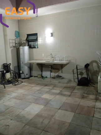 Imagem Imóvel com 3 Quartos à Venda, 210 m² em Méier - Rio De Janeiro Imagem Imóvel com 3 Quartos à Venda, 210 m² em Méier - Rio De Janeiro