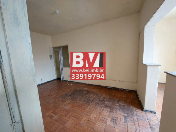 Imagem Apartamento com 2 Quartos à Venda, 73 m² em Ramos - Rio De Janeiro Imagem Apartamento com 2 Quartos à Venda, 73 m² em Ramos - Rio De Janeiro