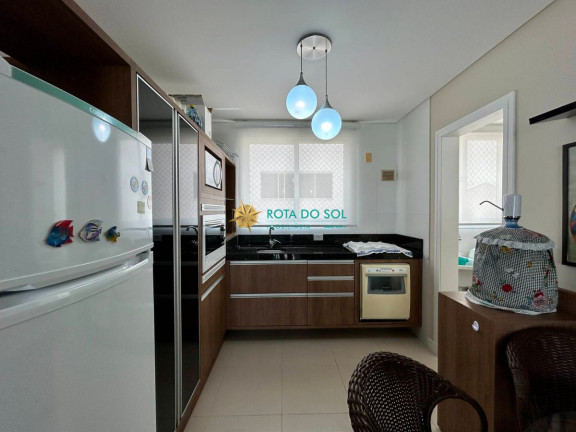 Imagem Apartamento com 3 Quartos à Venda, 87 m² em Mariscal - Bombinhas Imagem Apartamento com 3 Quartos à Venda, 87 m² em Mariscal - Bombinhas