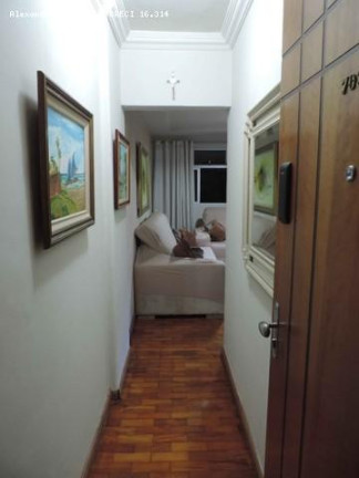 Imagem Apartamento com 3 Quartos à Venda, 102 m² em Boa Viagem - Recife Imagem Apartamento com 3 Quartos à Venda, 102 m² em Boa Viagem - Recife