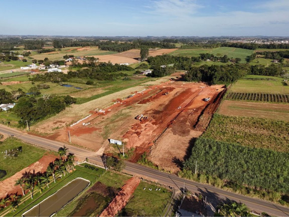 Imagem Terreno à Venda, 360 m² em Centro - Içara Imagem Terreno à Venda, 360 m² em Centro - Içara