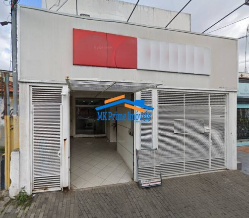Foto do imóvel Casa com 3 Quartos à Venda, 250 m² em Pestana - Osasco Foto do imóvel Casa com 3 Quartos à Venda, 250 m² em Pestana - Osasco