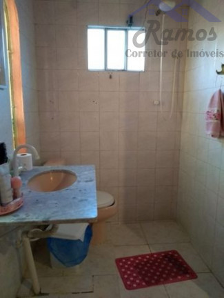 Imagem Imóvel com 3 Quartos à Venda, 300 m² em Santa Tereza - Porto Alegre Imagem Imóvel com 3 Quartos à Venda, 300 m² em Santa Tereza - Porto Alegre