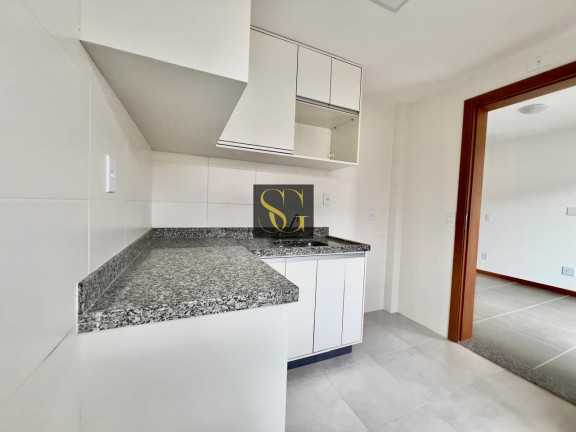 Imagem Apartamento com 2 Quartos à Venda, 59 m² em Alto - Teresópolis Imagem Apartamento com 2 Quartos à Venda, 59 m² em Alto - Teresópolis