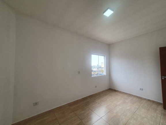 Imagem Imóvel à Venda, 629 m² em Gaivota - Praia - Itanhaém
