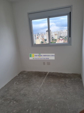 Imagem Apartamento com 2 Quartos à Venda, 76 m² em Vila Mariana - São Paulo Imagem Apartamento com 2 Quartos à Venda, 76 m² em Vila Mariana - São Paulo