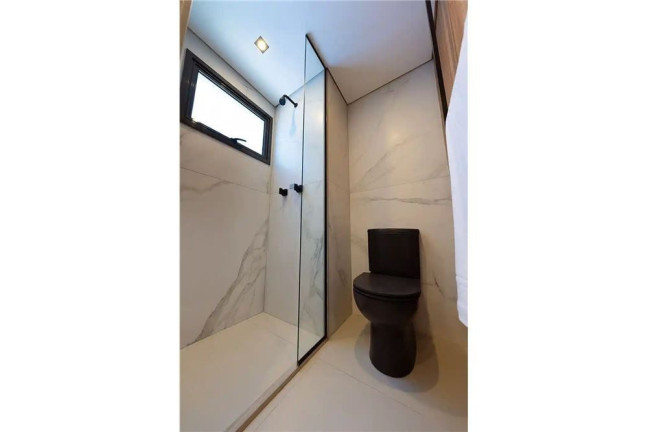 Imagem Apartamento com 1 Quarto à Venda, 28 m² em Saúde - São Paulo