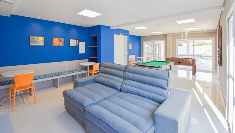 Imagem Imóvel com 3 Quartos à Venda, 80 m² em Cidade Baixa - Porto Alegre Imagem Imóvel com 3 Quartos à Venda, 80 m² em Cidade Baixa - Porto Alegre