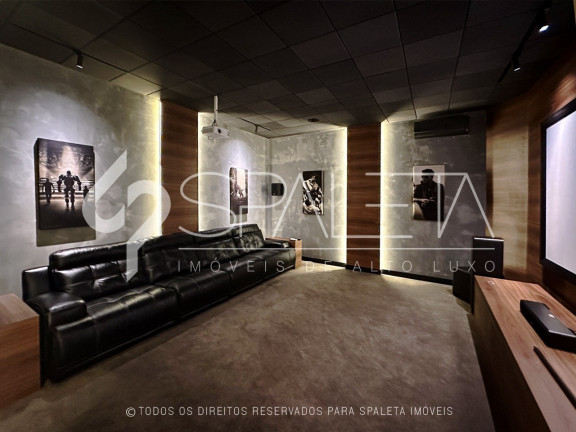 Imagem Casa com 7 Quartos à Venda, 1.040 m² em Parque Das Bandeiras - Indaiatuba Imagem Casa com 7 Quartos à Venda, 1.040 m² em Parque Das Bandeiras - Indaiatuba