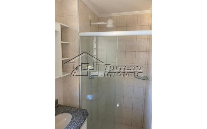 Imagem Apartamento com 2 Quartos à Venda, 65 m² em Jardim Das Indústrias - São José Dos Campos Imagem Apartamento com 2 Quartos à Venda, 65 m² em Jardim Das Indústrias - São José Dos Campos