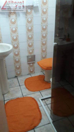 Imagem Apartamento com 1 Quarto à Venda, 54 m² em Guilhermina - Praia Grande Imagem Apartamento com 1 Quarto à Venda, 54 m² em Guilhermina - Praia Grande