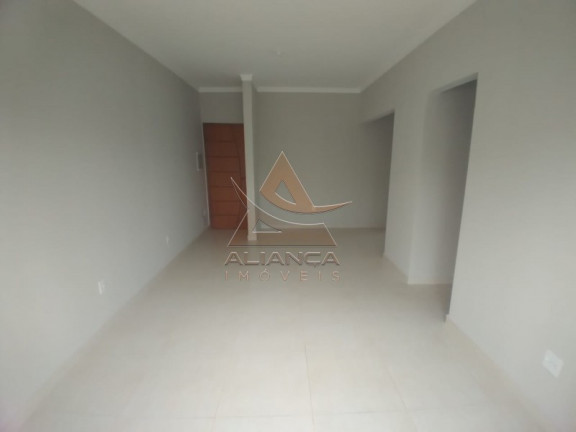 Imagem Apartamento com 2 Quartos à Venda, 65 m² em Parque Dos Lagos - Ribeirão Preto Imagem Apartamento com 2 Quartos à Venda, 65 m² em Parque Dos Lagos - Ribeirão Preto