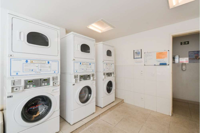 Imagem Apartamento com 1 Quarto à Venda, 31 m² em Bela Vista - São Paulo Imagem Apartamento com 1 Quarto à Venda, 31 m² em Bela Vista - São Paulo