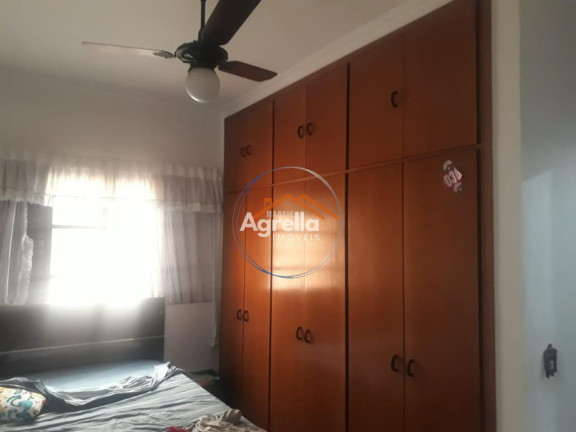 Imagem Casa com 3 Quartos à Venda, 198 m² em Vila Dias - Mogi Mirim Imagem Casa com 3 Quartos à Venda, 198 m² em Vila Dias - Mogi Mirim