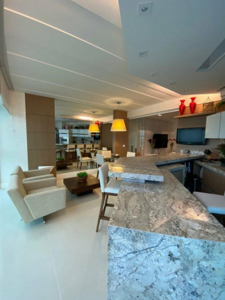 Imagem Apartamento com 3 Quartos à Venda, 186 m² em Centro - Balneário Camboriú Imagem Apartamento com 3 Quartos à Venda, 186 m² em Centro - Balneário Camboriú
