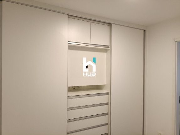 Imagem Apartamento com 2 Quartos à Venda, 62 m² Imagem Apartamento com 2 Quartos à Venda, 62 m²