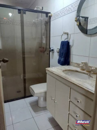 Imagem Apartamento com 3 Quartos à Venda, 112 m² em Pinheiros - São Paulo Imagem Apartamento com 3 Quartos à Venda, 112 m² em Pinheiros - São Paulo