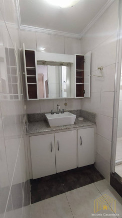 Imagem Apartamento com 3 Quartos à Venda, 61 m² em Parque Cecap - Guarulhos
