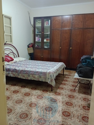Imagem Casa com 2 Quartos à Venda, 40 m² em Presidente Dutra - Ribeirão Preto Imagem Casa com 2 Quartos à Venda, 40 m² em Presidente Dutra - Ribeirão Preto