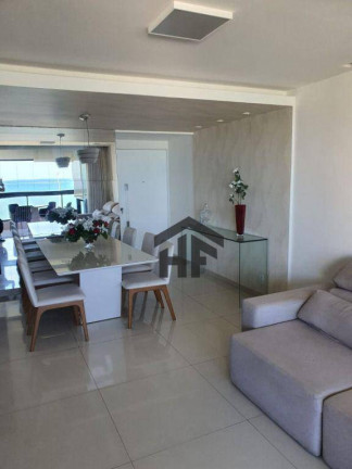 Imagem Apartamento com 3 Quartos à Venda, 107 m² em Boa Viagem - Recife Imagem Apartamento com 3 Quartos à Venda, 107 m² em Boa Viagem - Recife