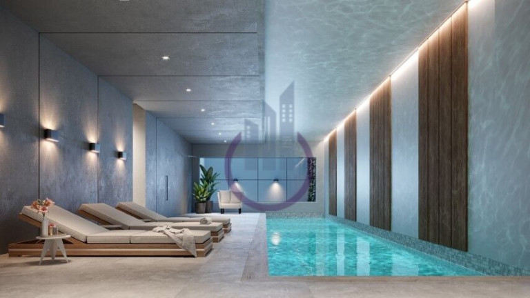 Imagem Apartamento com 3 Quartos à Venda, 109 m² em Bigorrilho - Curitiba Imagem Apartamento com 3 Quartos à Venda, 109 m² em Bigorrilho - Curitiba