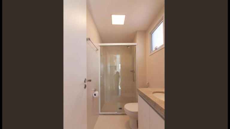 Imagem Apartamento com 2 Quartos para Alugar, 70 m² em Vila Olímpia - São Paulo
