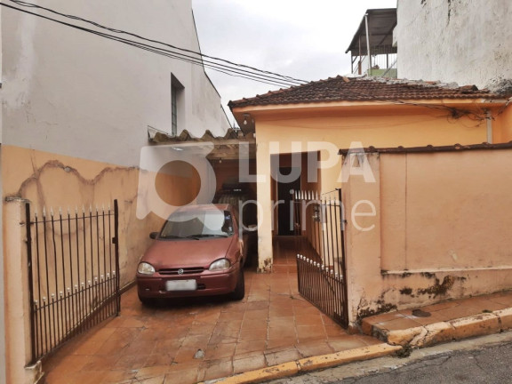 Imagem Casa com 3 Quartos à Venda, 73 m² em Vila Guilherme - São Paulo Imagem Casa com 3 Quartos à Venda, 73 m² em Vila Guilherme - São Paulo
