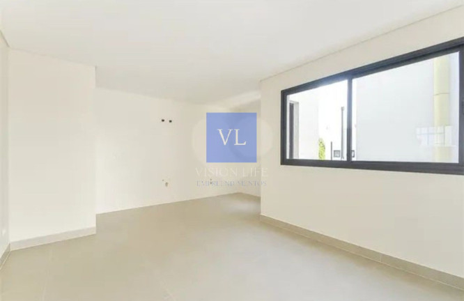 Imagem Casa com 4 Quartos à Venda, 360 m² em Boa Vista - Curitiba Imagem Casa com 4 Quartos à Venda, 360 m² em Boa Vista - Curitiba