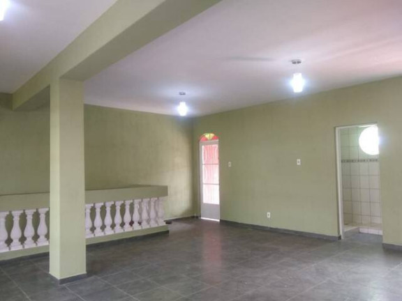 Imagem Casa com 3 Quartos à Venda, em Jardim Maria Antônia Prado - Sorocaba Imagem Casa com 3 Quartos à Venda, em Jardim Maria Antônia Prado - Sorocaba