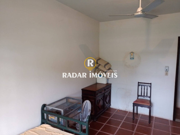 Imagem Casa com 3 Quartos à Venda, 494 m² em Praia Do Sudoeste - São Pedro Da Aldeia