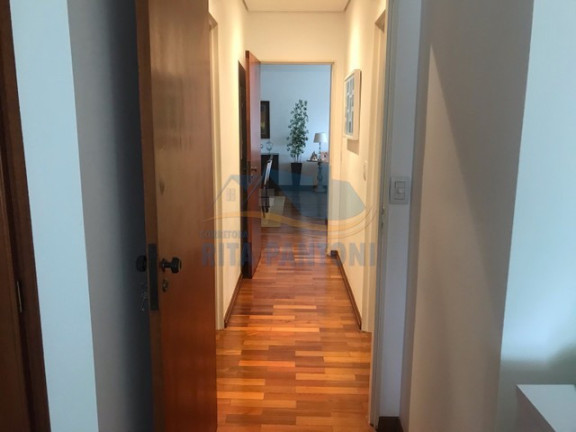 Imagem Apartamento com 3 Quartos à Venda, 147 m² em Jardim Paulistano - Ribeirão Preto