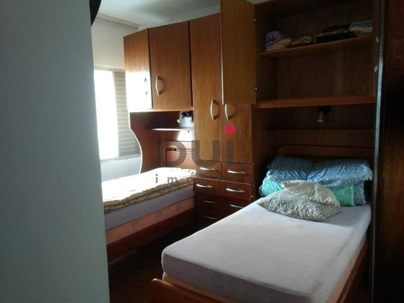 Imagem Apartamento com 3 Quartos à Venda, 104 m² em Mirim - Praia Grande