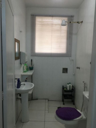 Imagem Sobrado com 2 Quartos à Venda, 81 m² em Vila Santa Teresa - Santo André Imagem Sobrado com 2 Quartos à Venda, 81 m² em Vila Santa Teresa - Santo André